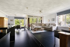 Stierstraat 47-13.jpg